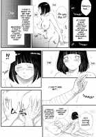 Midnight Rest / 真夜中の休息 [Soda] [Naruto] Thumbnail Page 15