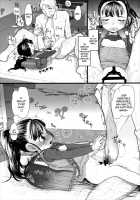 Mai-chan’s Home Visit / 舞ちゃんのお宅訪問 [Urajirou] [The Idolmaster] Thumbnail Page 16