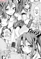 The First Ship Girl Selection Meeting / ハジメテ艦娘合同せれくしょん [Sasachinn] [Kantai Collection] Thumbnail Page 03