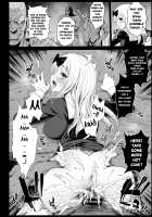 Rape of Kaguya / 四宮かぐやを強姦したい [Ma-Kurou] [Kaguya-sama Wa Kokurasetai] Thumbnail Page 05