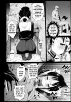 Rape of Kaguya / 四宮かぐやを強姦したい [Ma-Kurou] [Kaguya-sama Wa Kokurasetai] Thumbnail Page 09
