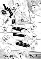 HONEY POT [Miyamoto Liz] [Suite Precure] Thumbnail Page 10