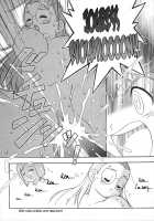 Digitama 02 / 魂02 [Akuno Toujou] [Digimon Adventure] Thumbnail Page 15