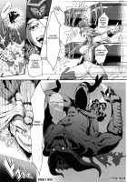 R2D4 [Sagattoru] [Fate] Thumbnail Page 02