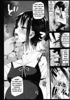 Rape of Kaguya 2 / 四宮かぐやを強姦したい 2 [Ma-Kurou] [Kaguya-sama Wa Kokurasetai] Thumbnail Page 07