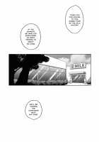 Occult Mania-chan no Milk Factory / オカルトマニアちゃんのミルクファクトリー [Denki Shougun] [Pokemon] Thumbnail Page 03