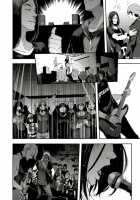 Rock my World [ShindoL] [Original] Thumbnail Page 02