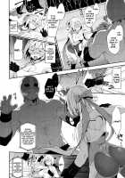 MANIAC+ [Nanahara Fuyuki] [Granblue Fantasy] Thumbnail Page 07