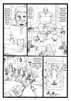 Chihaya Fall / ちはやちる [Ohkura Kazuya] [Chihayafuru] Thumbnail Page 11