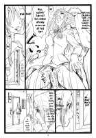 Chihaya Fall / ちはやちる [Ohkura Kazuya] [Chihayafuru] Thumbnail Page 05