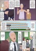 Ayaka ~Stolen Childhood Friend~ / 綾姉～奪われた幼馴染～ [Original] Thumbnail Page 09