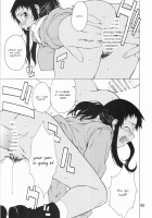 Post Girl [Takemura Sesshu] [Original] Thumbnail Page 05