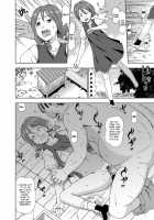 Revenge Rape ~Hatsukoi no Aite no Musume o Rachi Goukan Shite Mita ww~ / リベンジレイプ 〜初恋の相手の娘を拉致強姦してみたww〜 [China] [Original] Thumbnail Page 16