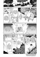 Chizuru-chan Development Diary 3 / 千鶴ちゃん開発日記3 [Mucha] [Original] Thumbnail Page 04