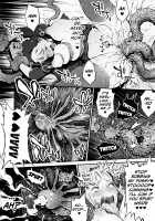Futanari Sister, Manamusume o Rape Su! / ふたなりシスター、愛娘をレイプす! [Reiji] [Original] Thumbnail Page 11