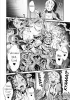 Futanari Sister, Manamusume o Rape Su! / ふたなりシスター、愛娘をレイプす! [Reiji] [Original] Thumbnail Page 15