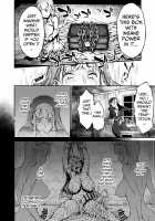 Futanari Sister, Manamusume o Rape Su! / ふたなりシスター、愛娘をレイプす! [Reiji] [Original] Thumbnail Page 05
