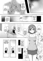Boketsu o Horu 13 -Iori Rinko- / 母穴を掘る13 -イオリ・リン子- [Nario] [Gundam Build Fighters] Thumbnail Page 15