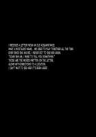 Mamono Musume Oppai Shikou ~Majutsushi to Zombie Musume no Seieki Shibori~ / 魔物娘おっぱい志向～魔術師とゾンビ娘の精液搾り～ [Spacezin] [Original] Thumbnail Page 02