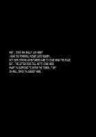 Mamono Musume Oppai Shikou ~Majutsushi to Zombie Musume no Seieki Shibori~ / 魔物娘おっぱい志向～魔術師とゾンビ娘の精液搾り～ [Spacezin] [Original] Thumbnail Page 03