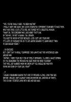 Mamono Musume Oppai Shikou ~Majutsushi to Zombie Musume no Seieki Shibori~ / 魔物娘おっぱい志向～魔術師とゾンビ娘の精液搾り～ [Spacezin] [Original] Thumbnail Page 04