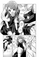 Onee-chan Sensei / お姉ちゃん先生 [Nogiwa Kaede] [Original] Thumbnail Page 05