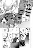 Onee-chan Sensei / お姉ちゃん先生 [Nogiwa Kaede] [Original] Thumbnail Page 09