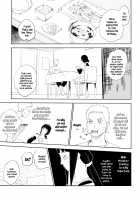 PRESENT [Fes] [Naruto] Thumbnail Page 10
