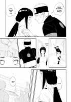 PRESENT [Fes] [Naruto] Thumbnail Page 12