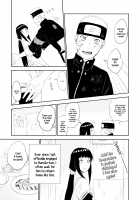 PRESENT [Fes] [Naruto] Thumbnail Page 04