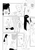 PRESENT [Fes] [Naruto] Thumbnail Page 05