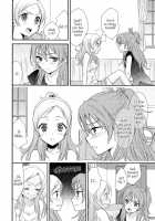 Yuri-Cure!! [Kasumi] Thumbnail Page 03