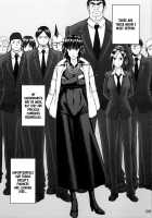Current B-Class Rank 1 Hero Losing Your Virginity Where Hellish Fubuki-sama Offers Her Services!! / 現役B級一位ヒーロー地獄のフブキ様がご奉仕してくれるお店で筆下ろし!! [Inomaru] [Mob Psycho 100] Thumbnail Page 02