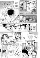 First Love Oath [Masuda] [Original] Thumbnail Page 05