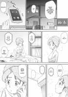Leftovers - Classmates who lost their Virginity - / あまりもの -童貞・処女を卒業していく同級生たち- [Unknown] [Original] Thumbnail Page 11
