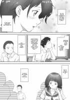 Leftovers - Classmates who lost their Virginity - / あまりもの -童貞・処女を卒業していく同級生たち- [Unknown] [Original] Thumbnail Page 09