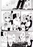 D.L. action 109 [Nakajima Yuka] [Re:Zero - Starting Life in Another World] Thumbnail Page 05