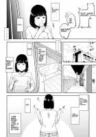 Gikeizuke ~My Home Shikin o Kabu de Tokashita Hitozuma wa...~ / 義兄漬け~マイホーム資金を株で溶かした人妻は…~ [Unknown] [Original] Thumbnail Page 05