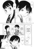 Welcome To The Futanari Club / ふたなり部へようこそ！ [Kudou Hisashi] [Original] Thumbnail Page 02