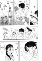Welcome To The Futanari Club / ふたなり部へようこそ！ [Kudou Hisashi] [Original] Thumbnail Page 03