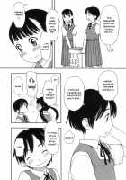 Welcome To The Futanari Club / ふたなり部へようこそ！ [Kudou Hisashi] [Original] Thumbnail Page 04