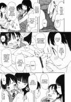 Welcome To The Futanari Club / ふたなり部へようこそ！ [Kudou Hisashi] [Original] Thumbnail Page 09