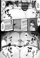 Seiso Kanojo, Ochiru. / 清楚彼女、堕ちる. [Great Mosu] [Original] Thumbnail Page 16