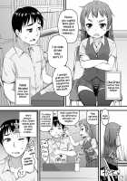 Manga Club Activity Log / 漫研活動日誌 [Mamezou] [Original] Thumbnail Page 02