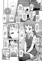 Manga Club Activity Log / 漫研活動日誌 [Mamezou] [Original] Thumbnail Page 04