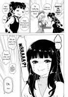 Geki 2 Gojitsu Banashi / 劇2後日ばなし [Workaholic] [Cardcaptor Sakura] Thumbnail Page 10