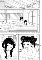 Geki 2 Gojitsu Banashi / 劇2後日ばなし [Workaholic] [Cardcaptor Sakura] Thumbnail Page 12