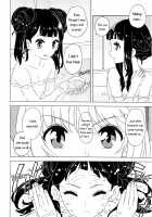 Geki 2 Gojitsu Banashi / 劇2後日ばなし [Workaholic] [Cardcaptor Sakura] Thumbnail Page 15