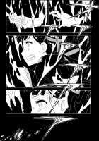 Geki 2 Gojitsu Banashi / 劇2後日ばなし [Workaholic] [Cardcaptor Sakura] Thumbnail Page 05