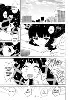 Geki 2 Gojitsu Banashi / 劇2後日ばなし [Workaholic] [Cardcaptor Sakura] Thumbnail Page 06